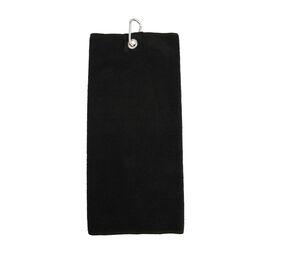 Towel city TC019 - Microfiber golfhanddoek