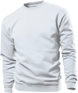 Stedman ST4000 - Sweatshirt