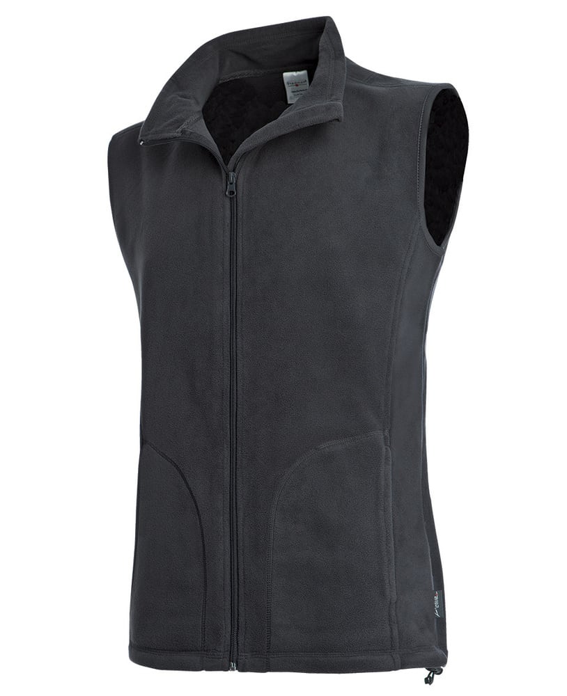 Stedman ST5010 - Active Fleece Vest