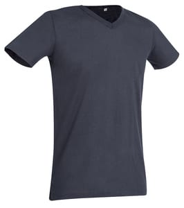 Stedman ST9010 - T-Shirt Ben V Neck