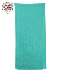 Liberty Bags LBC3060 - Beach Towel