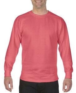 Comfort Colors CC1566 - Adult Crewneck Sweatshirt Watermelon
