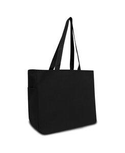 Liberty Bags LB8815 - Bolso que hay que tener