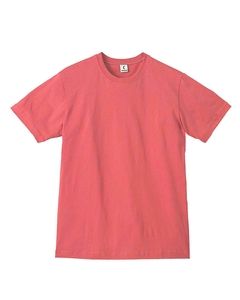 Bella+Canvas 3001C - Unisex  Jersey Short-Sleeve T-Shirt Coral