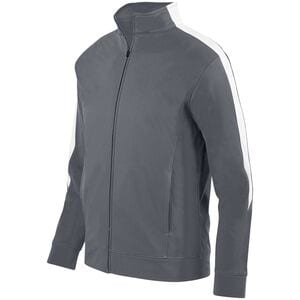 Augusta Sportswear 4395 - Medalist Jacket 2.0