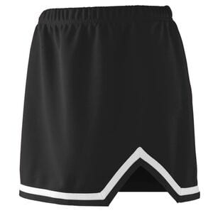 Augusta Sportswear 9125 - Ladies Energy Skirt