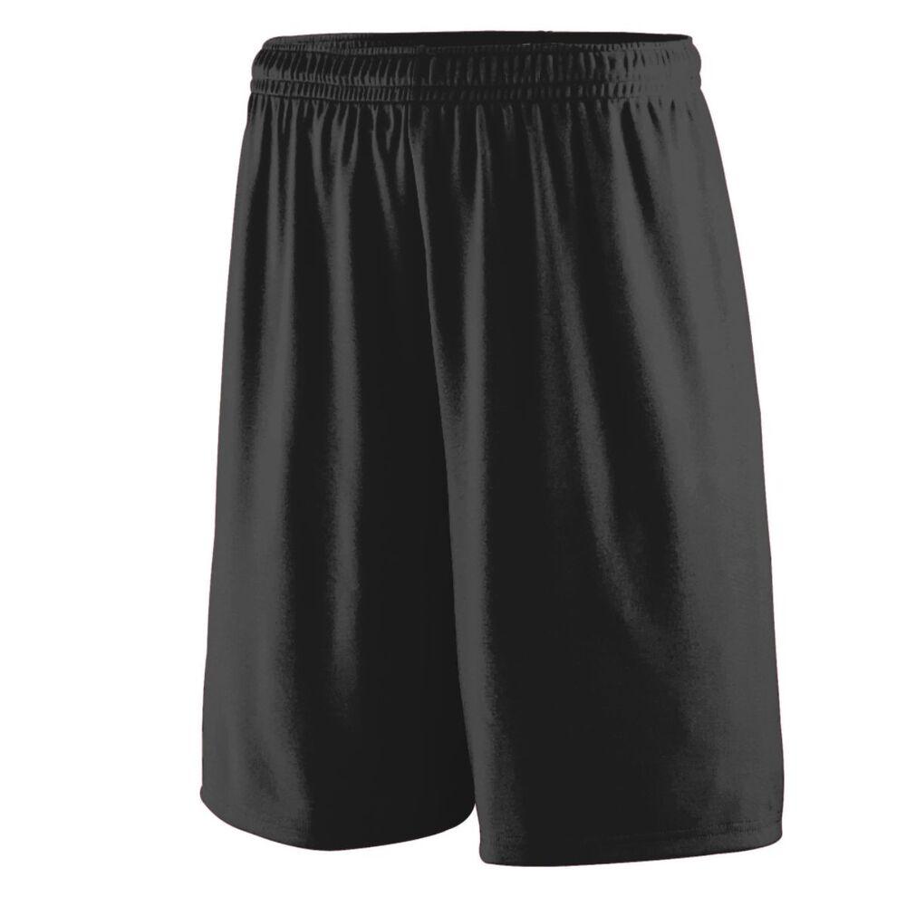 Augusta Sportswear 1420 - Short para entrenar