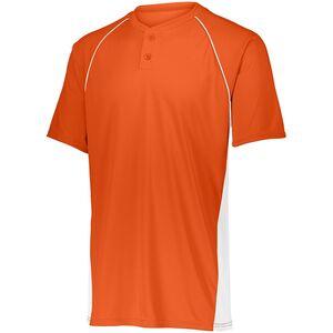 Augusta Sportswear 1560 - Limit Jersey
