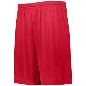 Augusta Sportswear 2780 - Attain Short Red