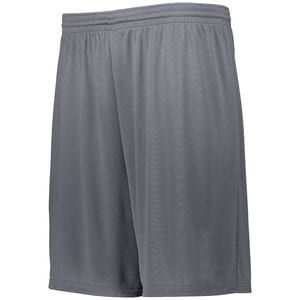 Augusta Sportswear 2780 - Attain Short Graphite