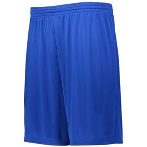 Augusta Sportswear 2780 - Attain Short Royal blue