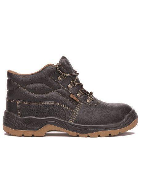 Paredes PS5066 - Safety Boots