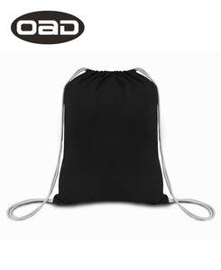 Liberty Bags OAD101 - Bolso deportivo económico OAD