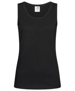 Stedman STE2900 - Tanktop Classic-T for her