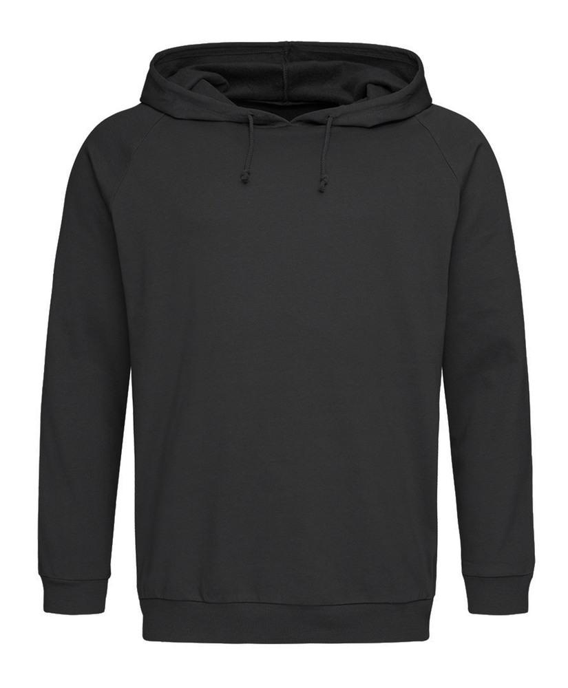 Stedman STE4200 - Sweater Hooded Unisex