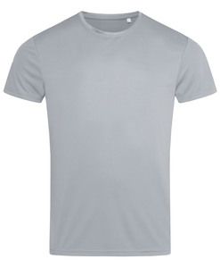 Stedman STE8000 - Crew neck T-shirt for men Stedman - ACTIVE SPORTS-T