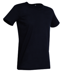 Stedman STE9000 - T-shirt Crewneck Ben SS