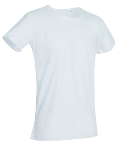 Stedman STE9000 - T-shirt Crewneck Ben SS