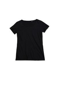 Stedman STE9110 - Tee-shirt col rond pour femmes Finest Cotton