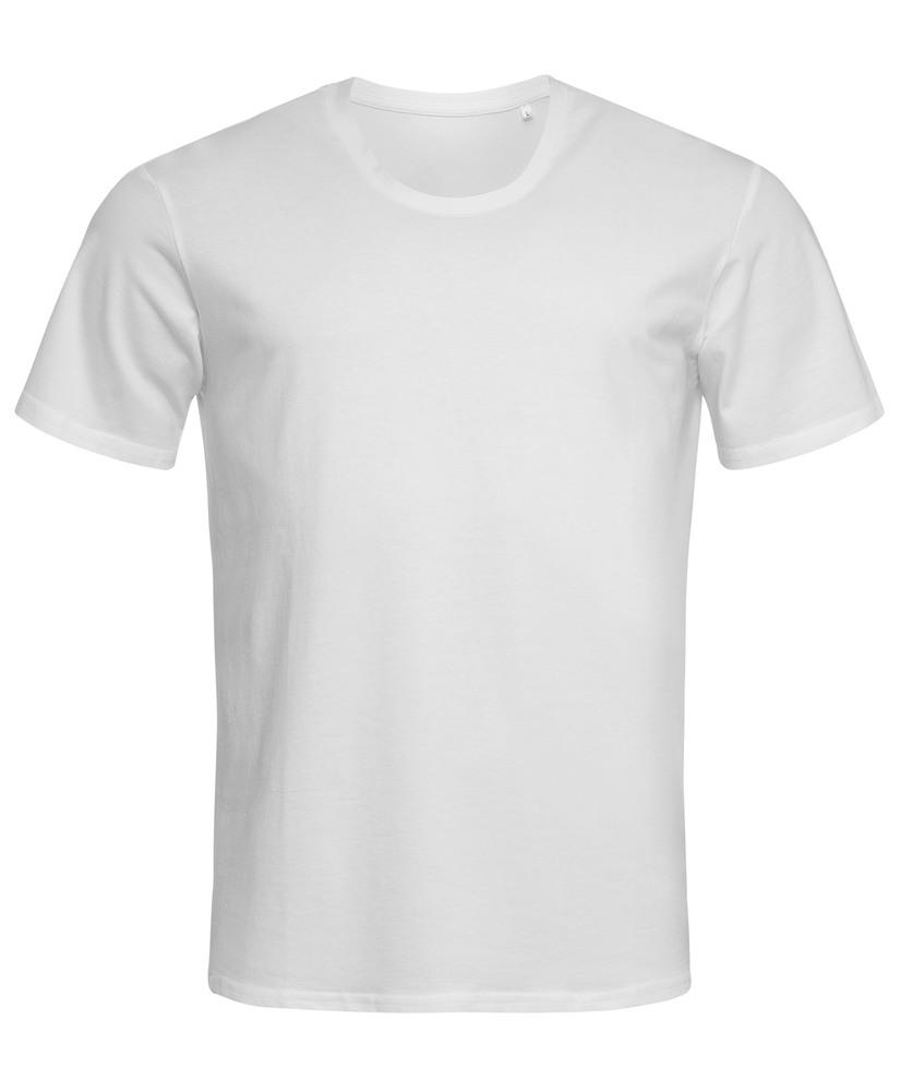 Stedman STE9630 - Koszulka męska z okrągłym dekoltem Stedman - RELAX