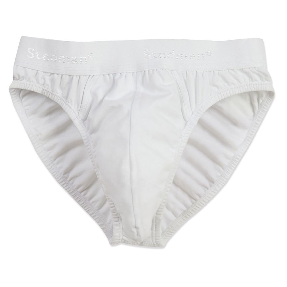 Stedman STE9692 - Underwear Briefs Dexter 2-pack