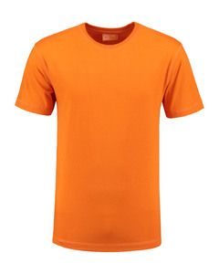Lemon & Soda LEM1111 - T-shirt iTee SS for him Orange