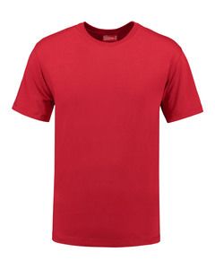 Lemon & Soda LEM1111 - T-shirt iTee SS for him Red