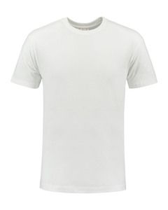 Lemon & Soda LEM1111 - T-shirt iTee SS for him White
