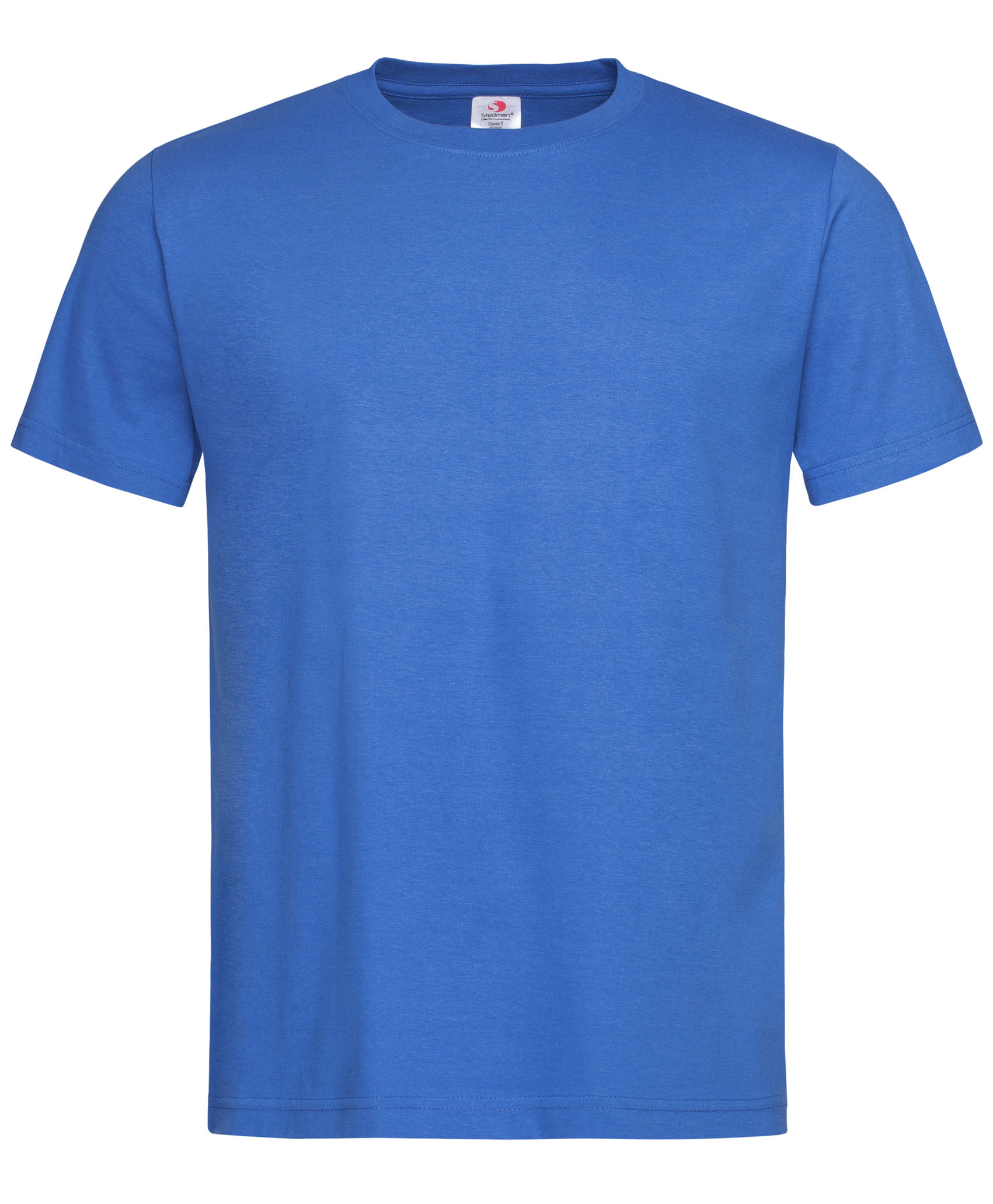 leicht blau Freizeit-& Sporthose GUYANA von LEGEA XS-M Abverkauf 