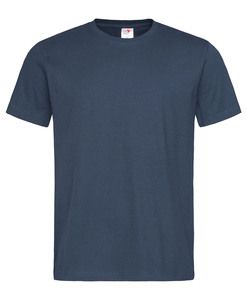 Stedman STE2100 - T-shirt Comfort-T SS for him