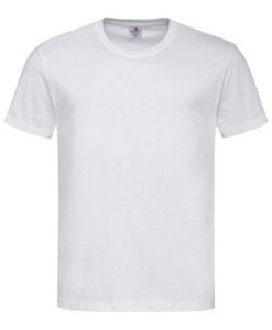 Stedman STE2100 - Komfortowy klasyczny T-shirt od Stedman