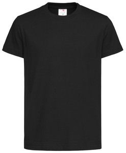 Stedman STE2200 - Klasyczyny T-shirt dla dzieci Stedman