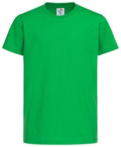 Stedman STE2200 - T-shirt Crewneck Classic-T SS for kids