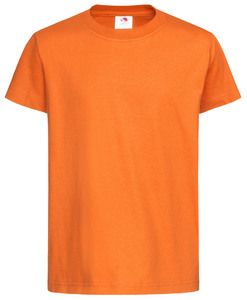 Stedman STE2200 - T-shirt Crewneck Classic-T SS for kids
