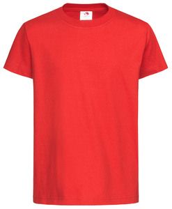 Stedman STE2200 - T-shirt met ronde hals voor kinderen CLASSIC