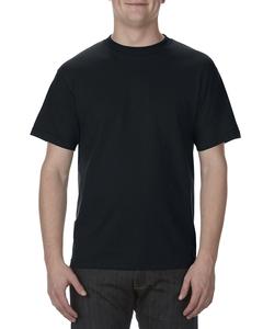 Alstyle AL1301 - Adult 6.0 oz., 100% Cotton T-Shirt