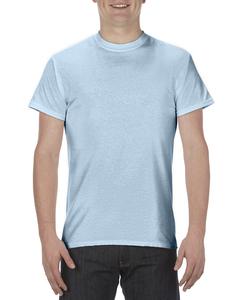 Alstyle AL1901 - Adult 5.1 oz., 100% Cotton T-Shirt