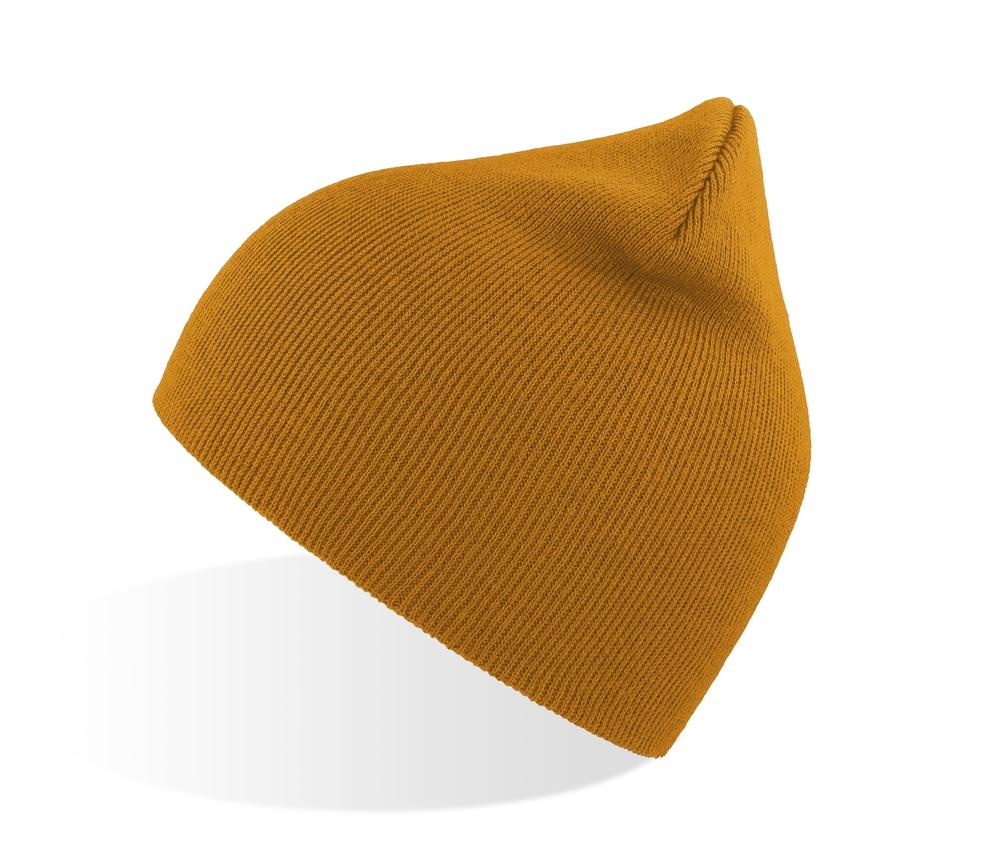 Atlantis AT175 - Recycled polyester beanie