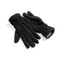 Beechfield BF296 - Alpine Gloves Suprafleece™