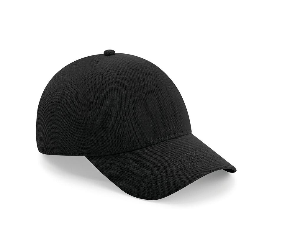 Beechfield BF550 - Seamless impermeable cap