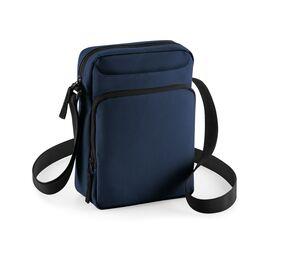 Bagbase BG030 - Shoulder bag
