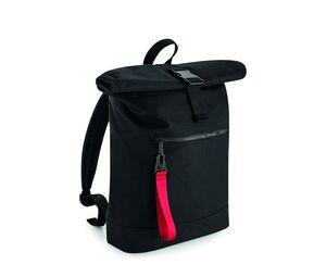 Bagbase BG1000 - Zip backpack