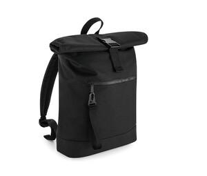 Bagbase BG1000 - Zip backpack