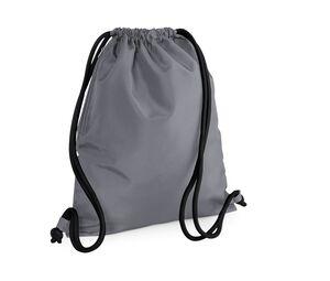 Bag Base BG110 - Premium Gymsac