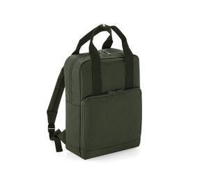 Bagbase BG116 - Backpack with double handles