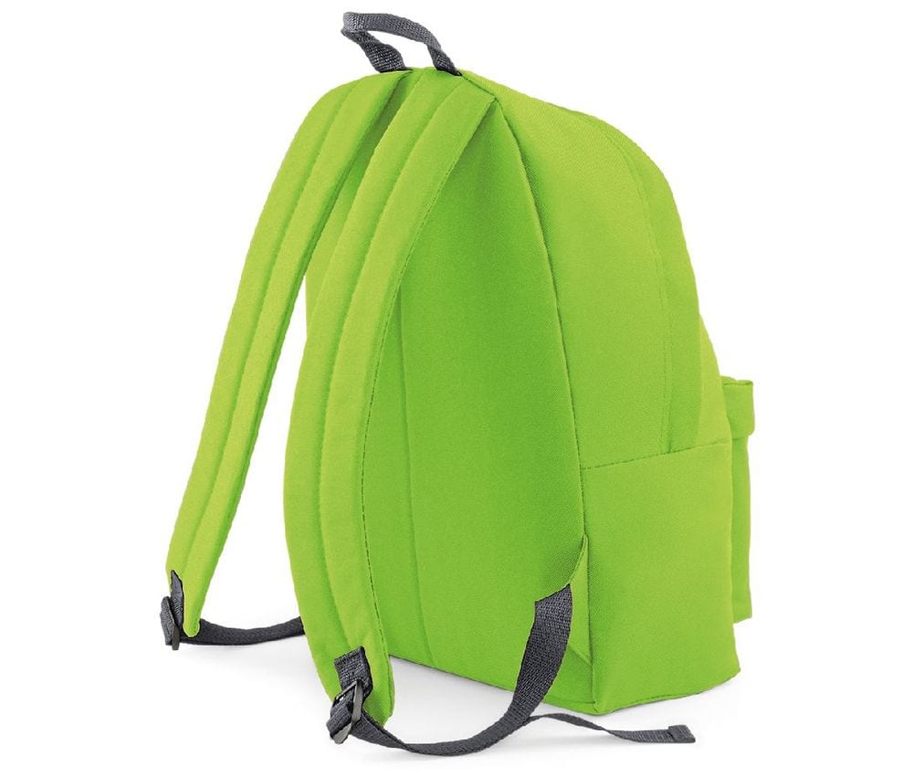 Bagbase BG125J - Modern children's backpack