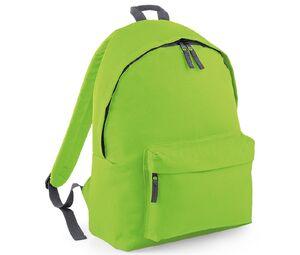 Bagbase BG125J - Modern childrens backpack
