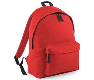 Bagbase BG125J - Modern childrens backpack