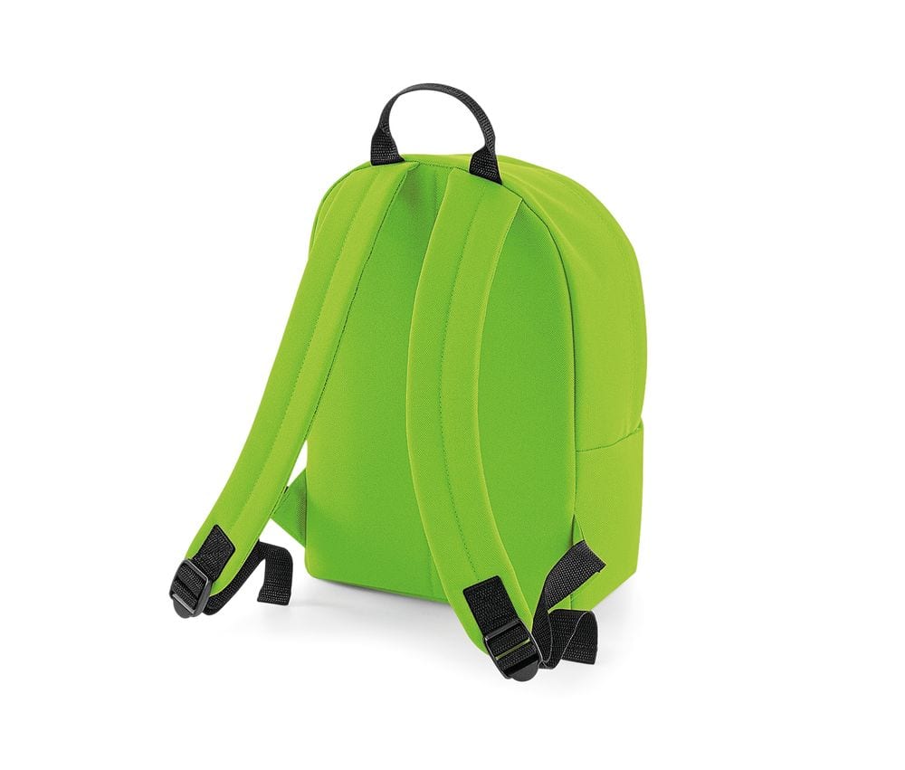 Bagbase BG125S - Mini backpack