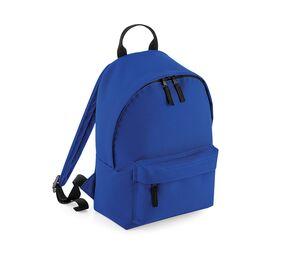 Bagbase BG125S - Mini backpack Bright Royal